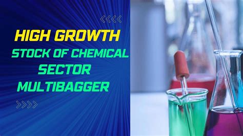 Yasho Industries Small Cap Multi Bagger High Growth Stock Of Chemical