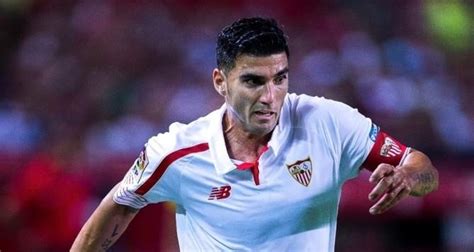 Muere En Un Accidente De Tráfico El Futbolista José Antonio Reyes