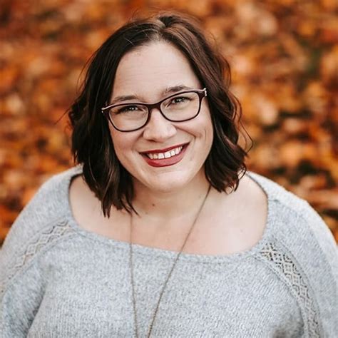 Amazon Lone Wolf In Lights A Spicy Emotional Western Christmas Romance Naked Moose Book