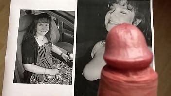 Esposa De Un Amigo XVIDEOS