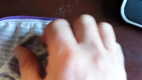 Han M 156 Free Gay Masturbation HD Videos Porn Video 5b XHamster