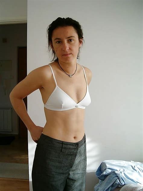 Very Cute Wife Porn Pictures XXX Photos Sex Images PICTOA