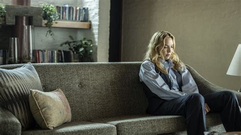 How To Watch Killing Eve Season The Famous Drama Series Otakukart