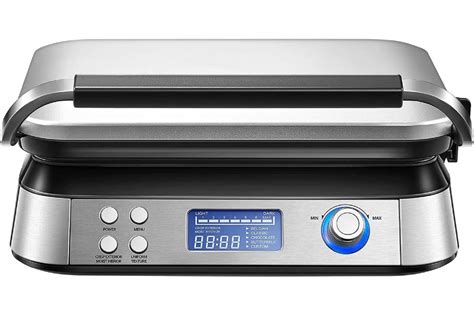 Вафельница Viatto VA-WM4D 163417 - выгодная цена, отзывы ...