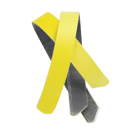 REPLACEMENT SKIN 48 - Åsnes