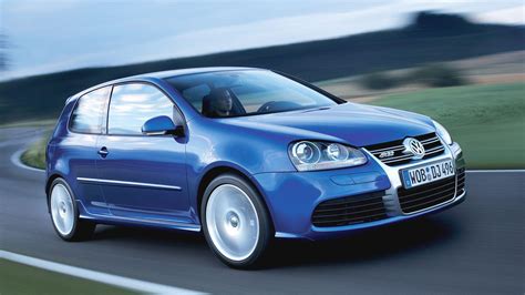 Volkswagen R32 Wallpapers Top Free Volkswagen R32 Backgrounds