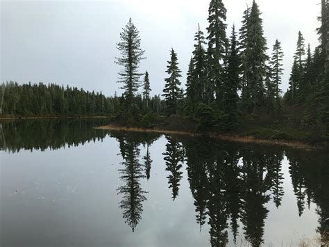 Deep Meaning Photos, Download The BEST Free Deep Meaning Stock Photos ...