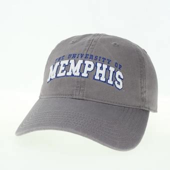 The University of Memphis Apparel & Spirit Shop Gifts, Spirit Apparel ...