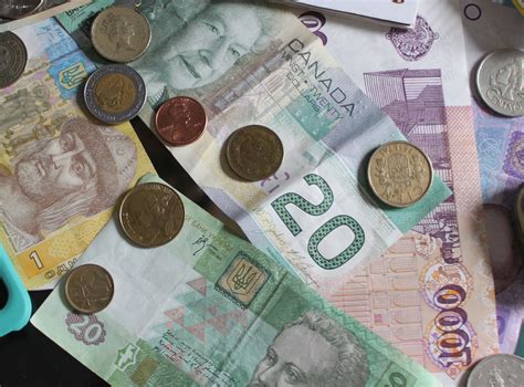 5 Ways to finance your travel dreams | Rolf Potts' Vagabonding blog