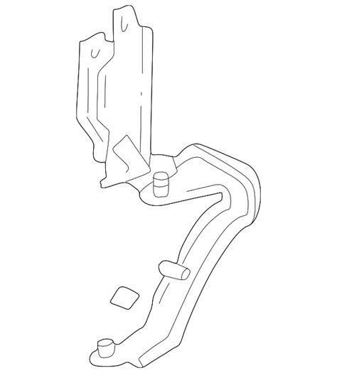 1995 Mazda Millenia Fuse Box Diagrams