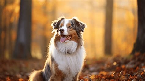 The Road to Obedience: Training Steps for Your Aussie Shepherd