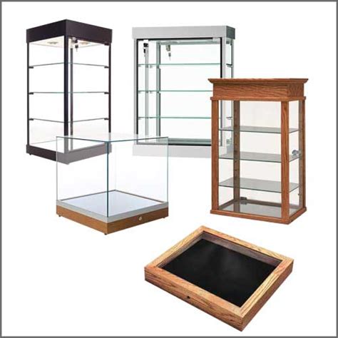 2 Important benefits of display cases: - WallCabinets BLOG | WallCabinets BLOG