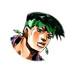 rohan kishibe jojoss wiki
