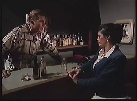 Il Guardone Scene Hardcore Hardcore Porn XHamster