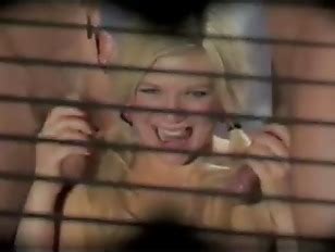 Norwegian Porn Tube Videos At YouJizz