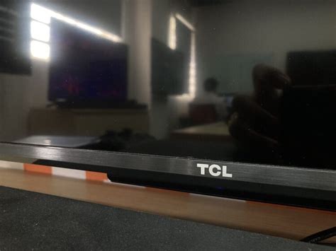 5 Tested Ways To Troubleshoot TCL TV Black Screens PointerClicker