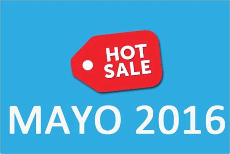 Hot Sale Cómo hacer rendir el dinero en tiempos de crisis Baradero Te Informa