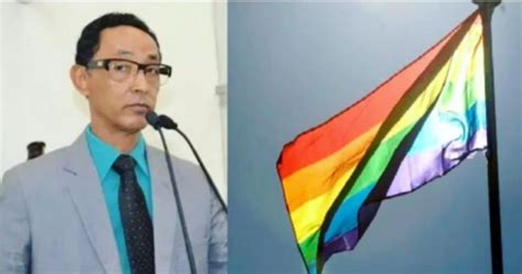 Projeto de Lei Propõe Restrições à Participação de Crianças na Parada Gay Olá Bahia