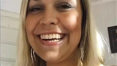Magdalena S First Porn Is An Exhibitionist Street Whore Who Casting Amateur Porn Xhamster