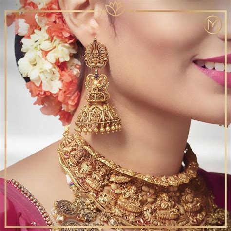 Malabar Gold And Diamonds On Instagram Choose The Most Beautifully