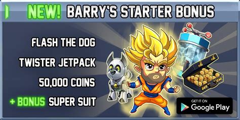 Bundles | Jetpack Joyride Wiki | Fandom