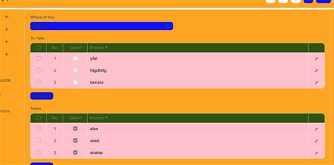 Desk color scheme - Frappe Forum