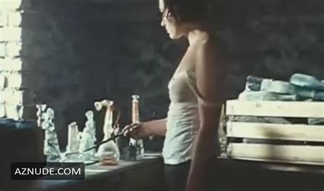 Izbrannik Nude Scenes Aznude