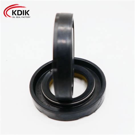 Scjy 25 44 8 5 Power Steering Oil Seal High Pressure Rack Power Seal