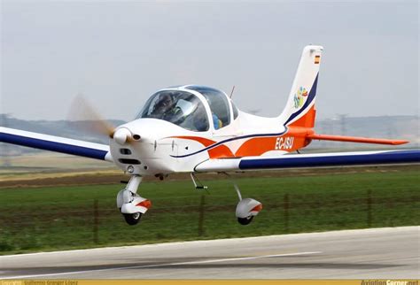 Curso De Piloto De Ultraligero Escuela De Aviadores