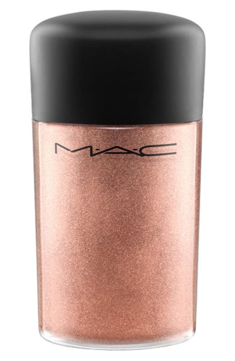MAC Pigment | Nordstrom