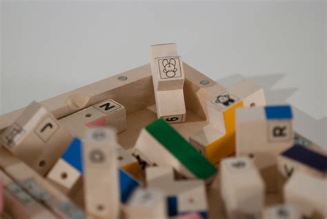 Tibloc :: Behance