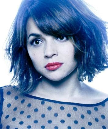 El Lavadero De Las Mu Ecas Norah Jones Estrena Video Musical