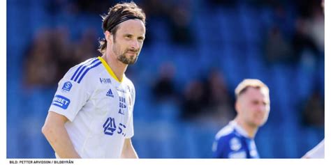 Speltips Gefle Sundsvall 31 5 Odds Stream Statistik