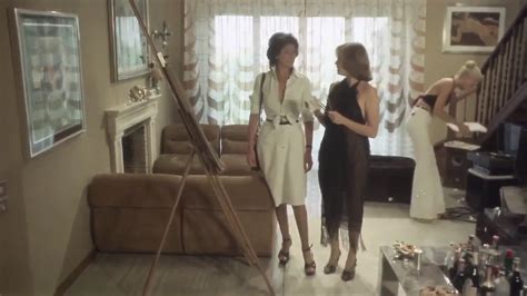 Rose Marie Porn Videos Porn Star Sex Scenes Xhamster