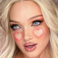 Jade Spade Nude OnlyFans Leaks Fapopedia