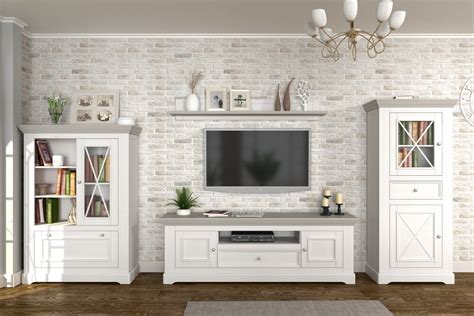 Тумба ТВ Форест 2 двери 1 ящик (форест, материал: сосна) – купить по ...