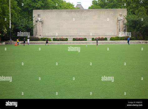 Stuart Cadman Fotografías E Imágenes De Alta Resolución Alamy