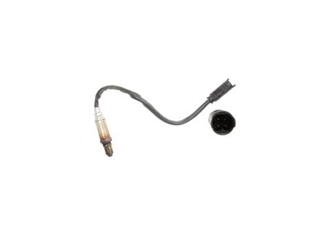 Page 2 Bmw X5 Oxygen Sensor Parts Large Selection