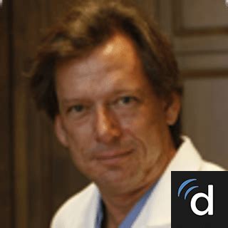 Dr Patrik Zetterlund MD Salinas CA Cardiologist US News Doctors