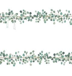 eucalyptus border clipart 10 free Cliparts | Download images on ...