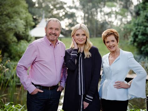 ‘Neighbours’ Return Is Almost Here: A New Era Dawns | Cord Busters