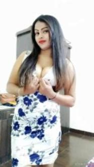 Lesbian Looking For You Aunty Nude Service Chennai