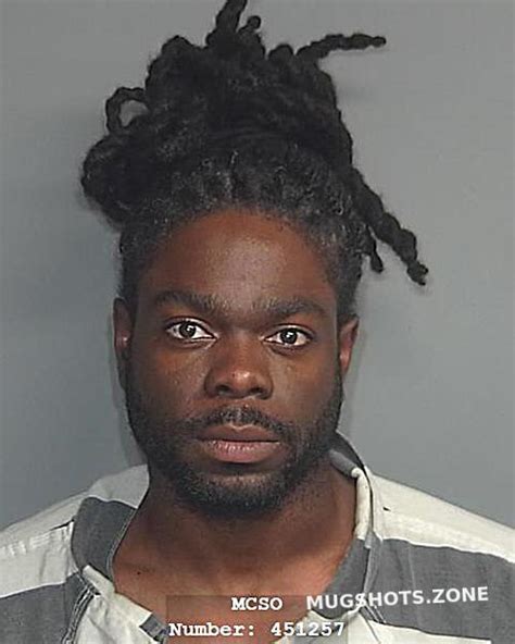 PETERSEN SHAKOI AKEEM 06 09 2022 Montgomery County Mugshots Zone