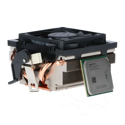 AMD FX Series FX-8350 8x 4.00GHz So.AM3+ BOX - | Mindfactory.de
