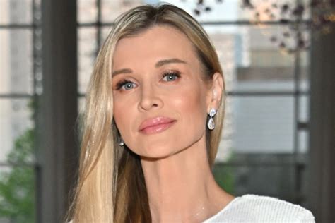 Joanna Krupa W Bieli Na Gali Woman Power Odwa Na Sukienka Ma O