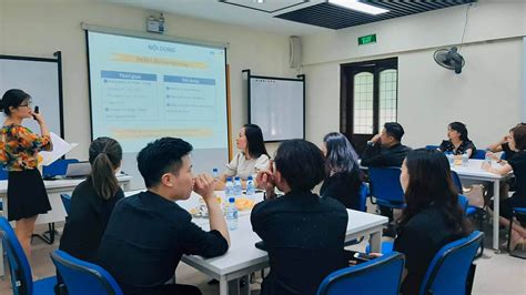 Khóa Học NhungCote Nude