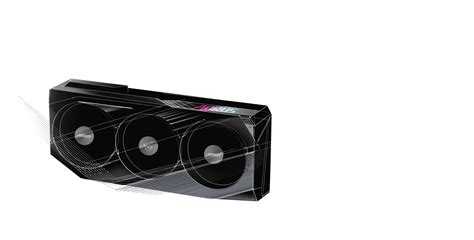 AORUS GeForce RTX™ 4070 Ti ELITE 12G｜AORUS - GIGABYTE Global