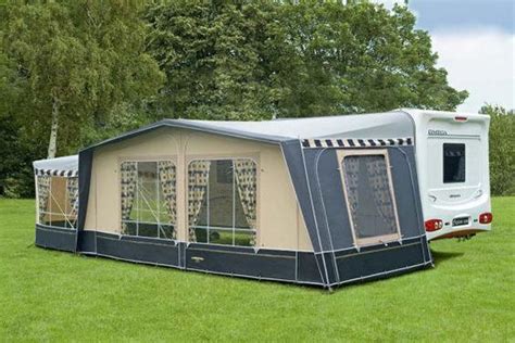 Caravan accessories | Caravan awnings, Camping glamping, Camping essentials