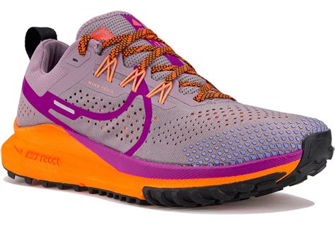 Nike Pegasus Trail 4 Damen Damen Schuhe Pfade Nike