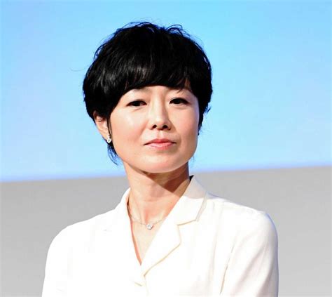 有働由美子アナ卒業 「news Zero」を来年3月 「次の新たなチャレンジをする時は今しかない」芸能デイリースポーツ Online